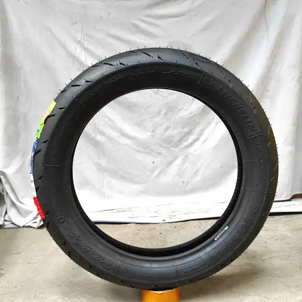 MICHELIN Moto GP 90/90-14 (TL)