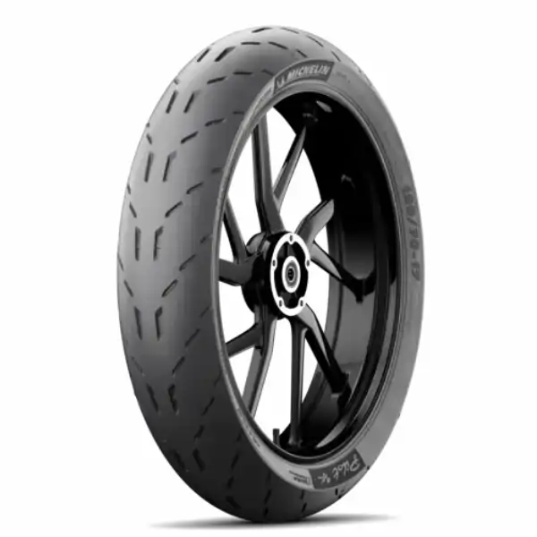 MICHELIN Moto GP 90/90-14 (TL)