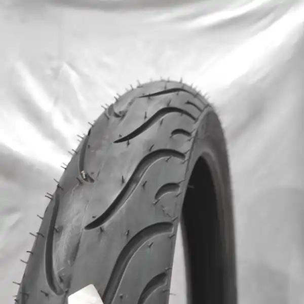 MICHELIN Pilot Street 70/90-17 (TL)