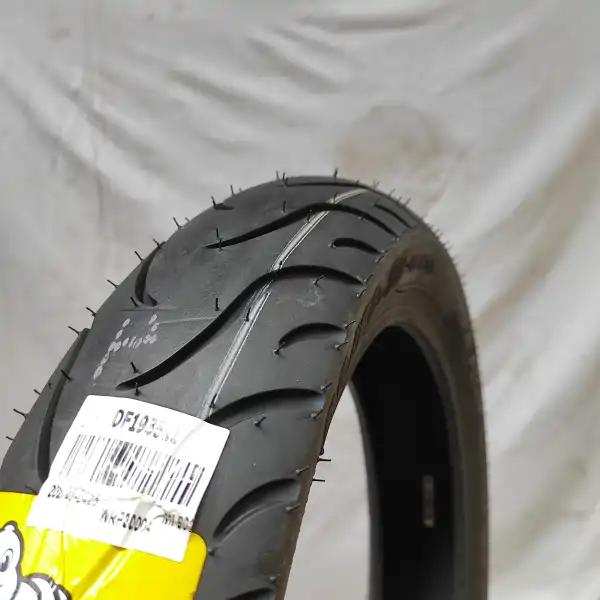 MICHELIN Pilot Street 90/80-14 (TL)