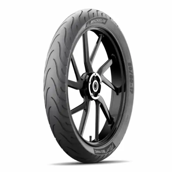 MICHELIN Pilot Street 90/80-17 (TL)