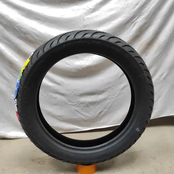 MICHELIN Pilot Street 90/90-14 (TL)