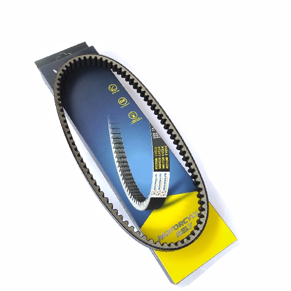 MICHELIN Vbelt Beat Lama Spacy KVY