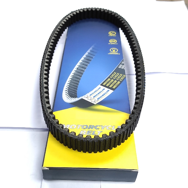 MICHELIN Vbelt Genio Beat Deluxe K1A