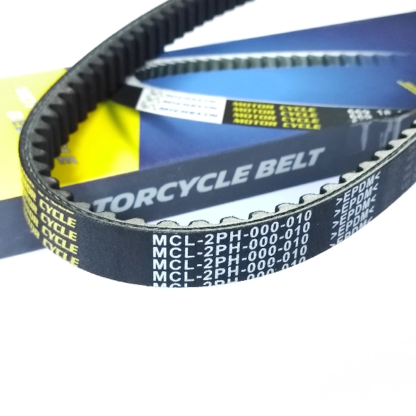 MICHELIN Vbelt M3 Mio Gear X-Ride