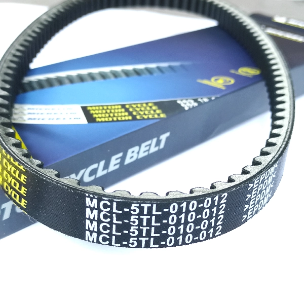 MICHELIN Vbelt Mio Nouvo 5TL