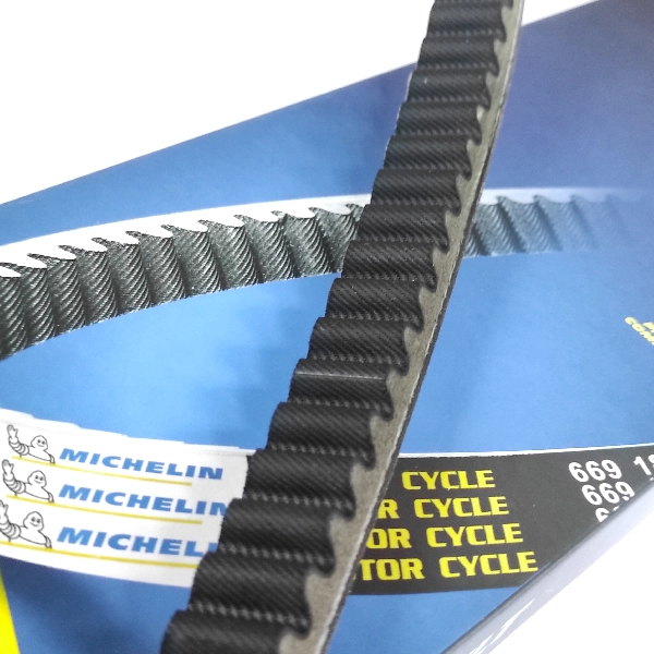 MICHELIN Vbelt Mio Nouvo 5TL