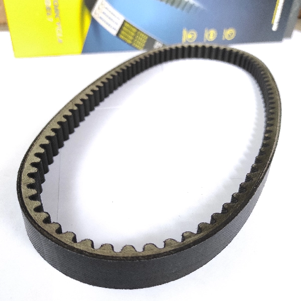 MICHELIN Vbelt Nmax Old 2DP