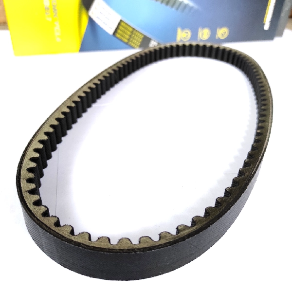 MICHELIN Vbelt Scoopt-Fi Beat-Fi K25