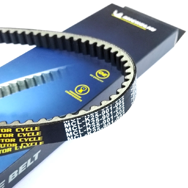 MICHELIN Vbelt Scoopt-Fi Beat-Fi K25
