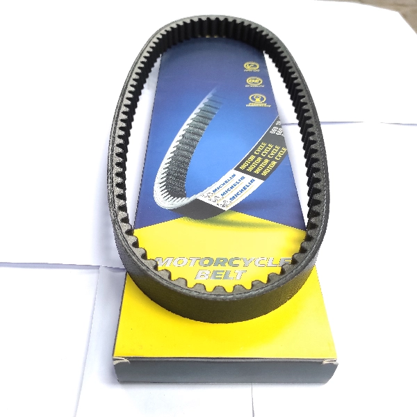 MICHELIN Vbelt Scoopy Fi Beat Fi K16 K44