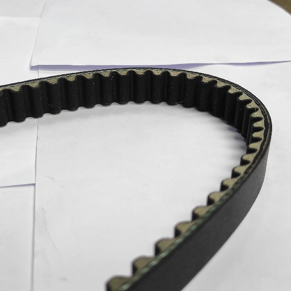 MICHELIN Vbelt Vario Lama KVB