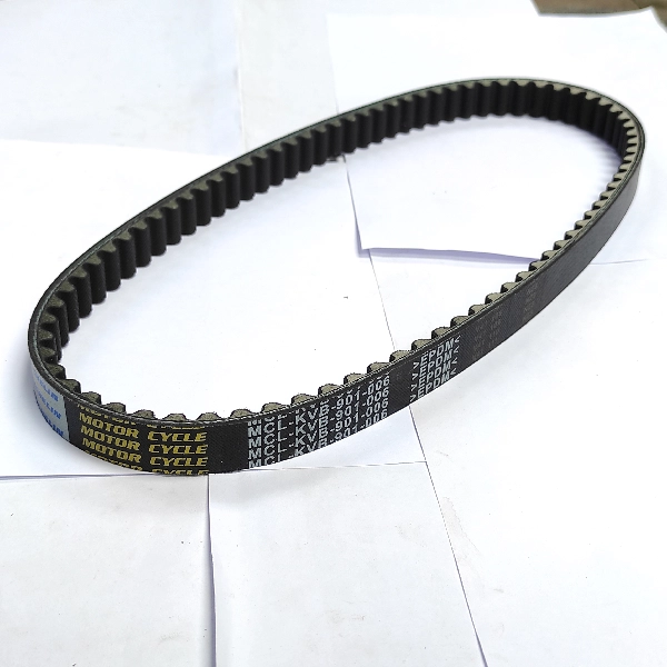 MICHELIN Vbelt Vario Lama KVB