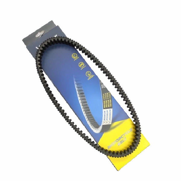 MICHELIN Vbelt Vario Lama KVB