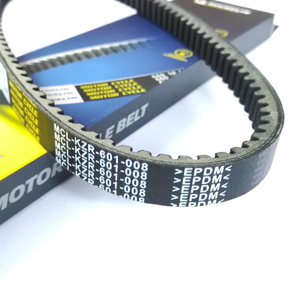 MICHELIN Vbelt Vario125 Fi KZR