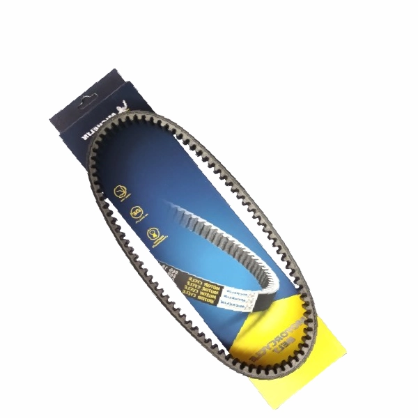 MICHELIN Vbelt Vario125 Fi KZR