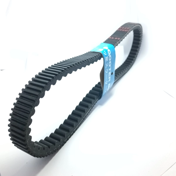 MITSUBOSHI Vbelt ADV 150 (DCVS)