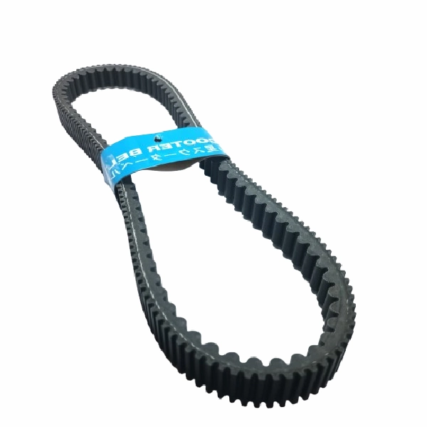 MITSUBOSHI Vbelt ADV 150 (DCVS)