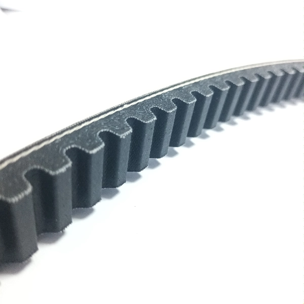 MITSUBOSHI Vbelt M3 Mio Gear X-Ride 125cc 2PH