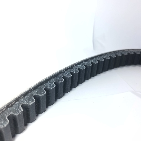 MITSUBOSHI Vbelt Vario125 Fi KZR