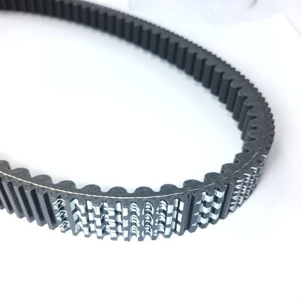 MITSUBOSHI Vbelt Vario150 Vario125 LED K35 (DCVS)