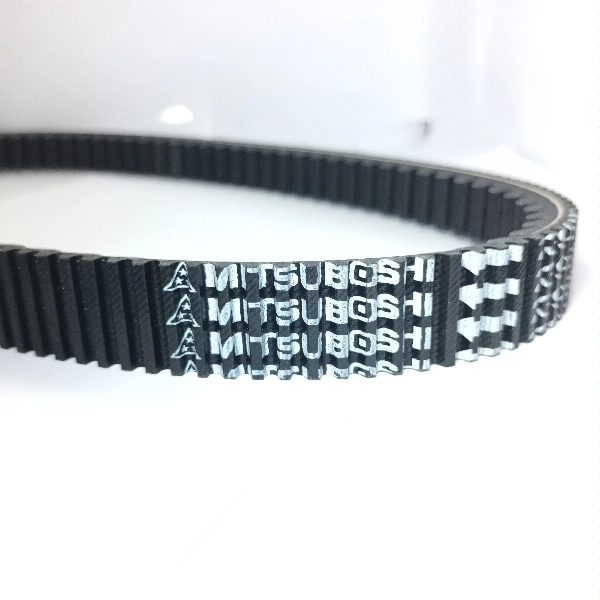 MITSUBOSHI Vbelt Vario160 PCX 160 K2S
