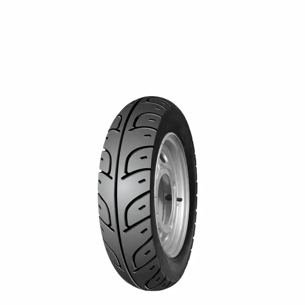 MIZZLE M09 Vespa Ban Tubeless 350-10