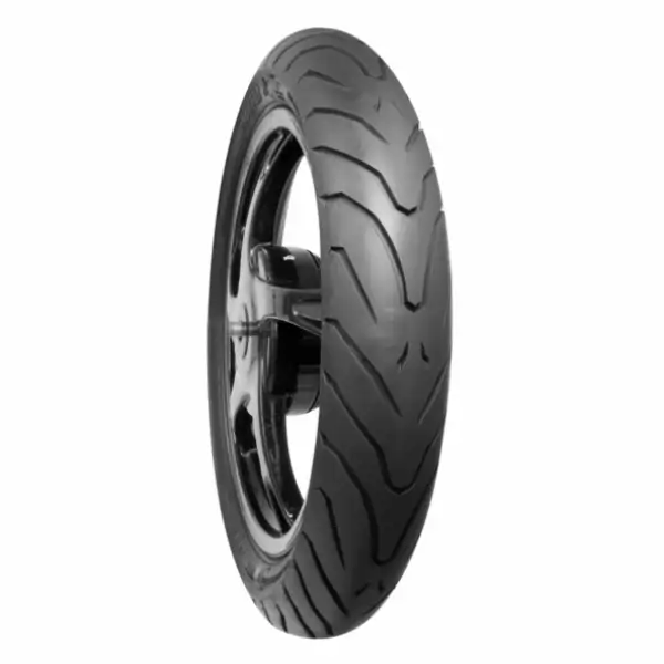 MIZZLE M66 Ban Tubeless 90/80-14