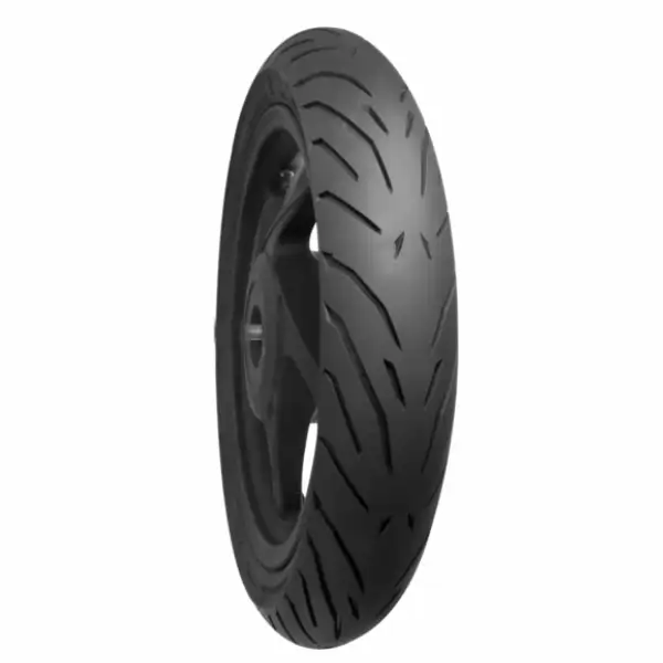 MIZZLE M77 Ban Tubeless 80/80-16