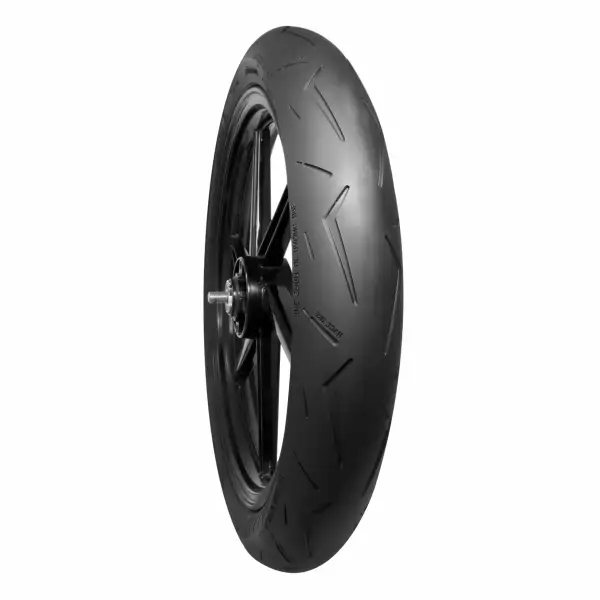 MIZZLE MR01 Ban Tubeless 90/80-14