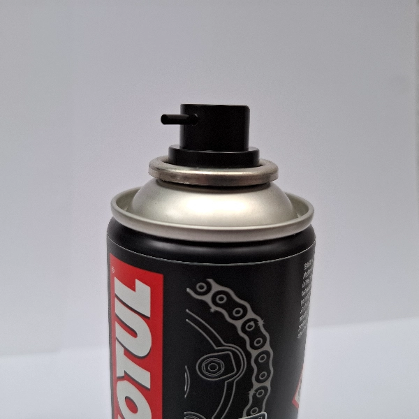 MOTUL C1 Chain Clean