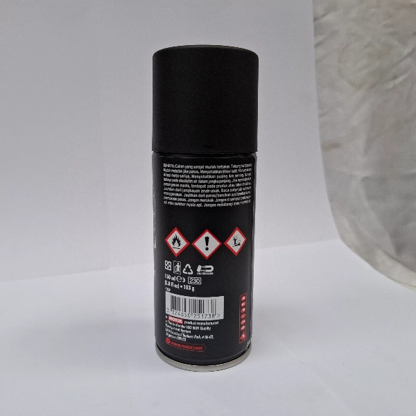 MOTUL C1 Chain Clean