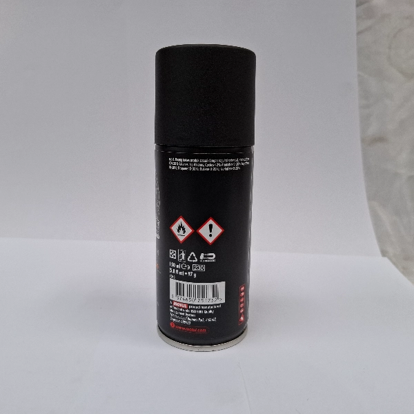 MOTUL Chainlube Off Road C3