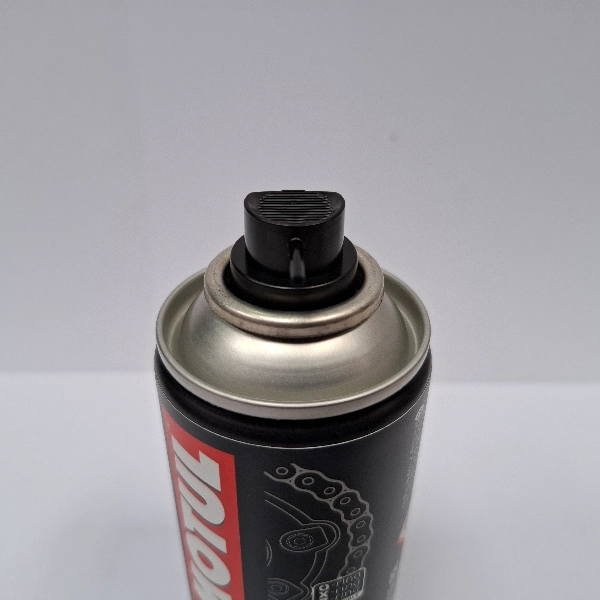 MOTUL Chainlube Road C2