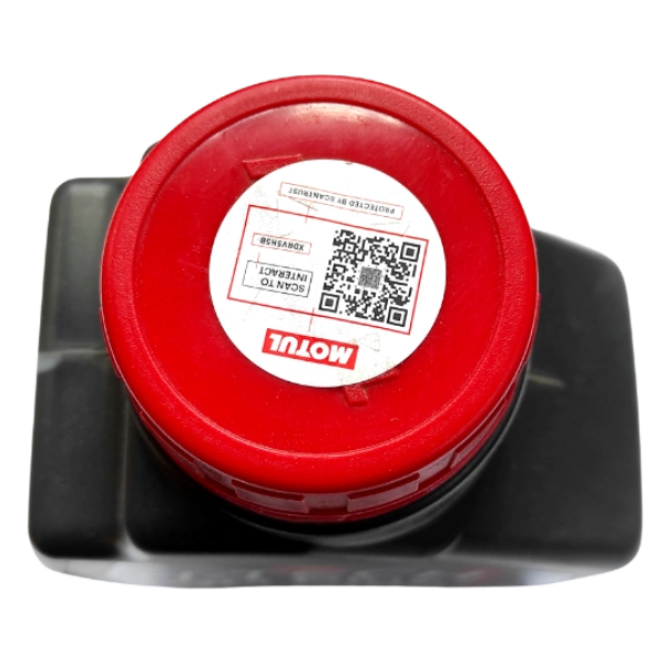 MOTUL H-Tech 100 Plus 5W30 Oli 1L