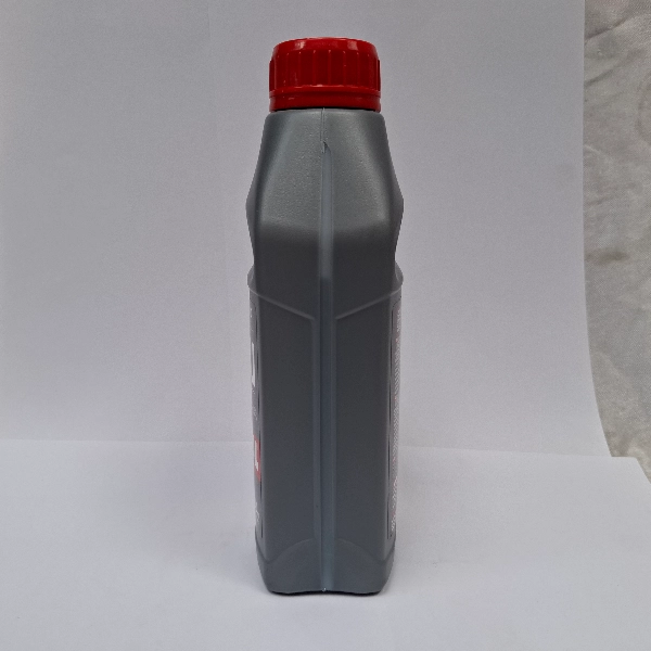 MOTUL Minyak Rem DOT-5.1 500ml