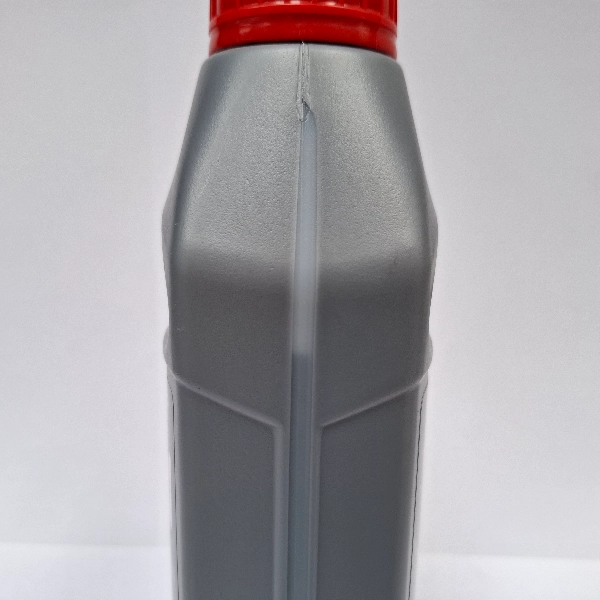 MOTUL Minyak Rem DOT-5.1 500ml