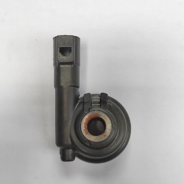 NAKASONE Gear Box Vario Beat