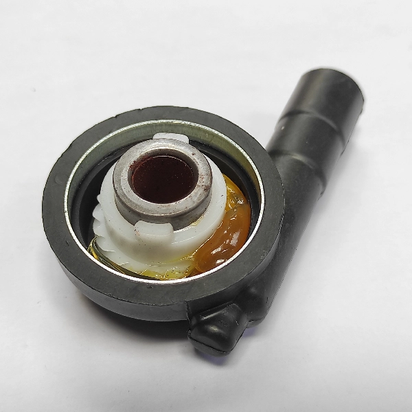 NAKASONE Gear Box Vario Beat