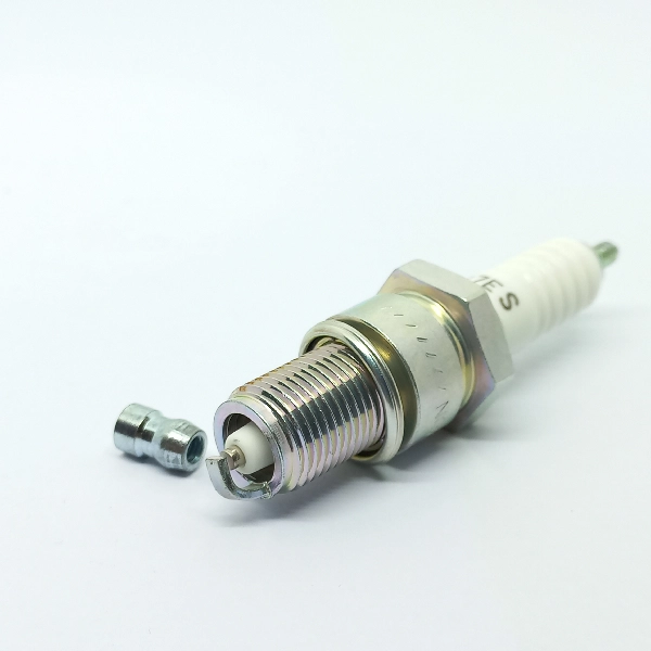 NGK Busi BP7ES (E)