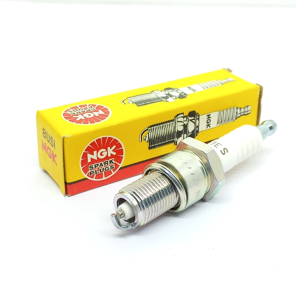 NGK Busi BP7ES (E)