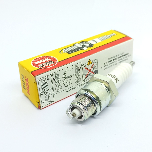 NGK Busi BP7HS (D)