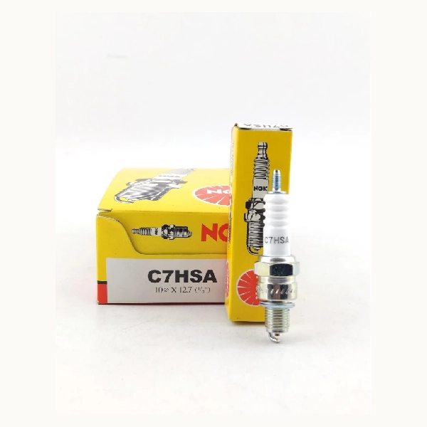 NGK Busi C7HSA