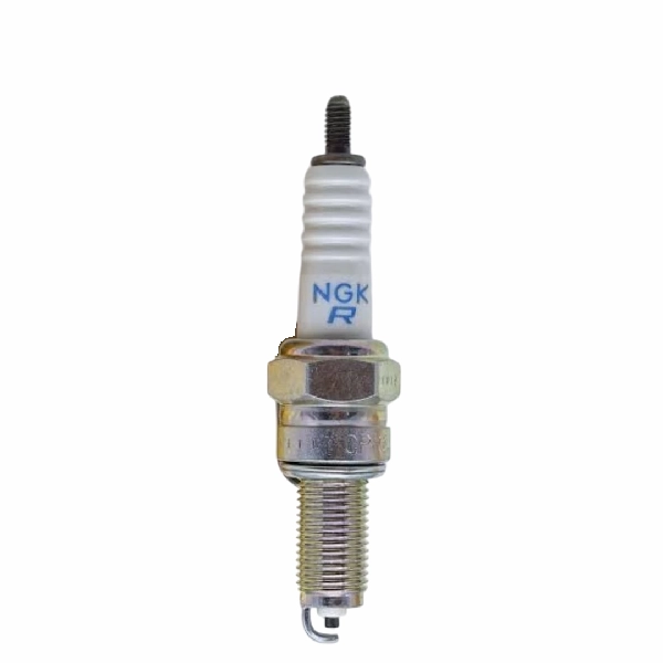 NGK Busi CPR6EA9 (A)