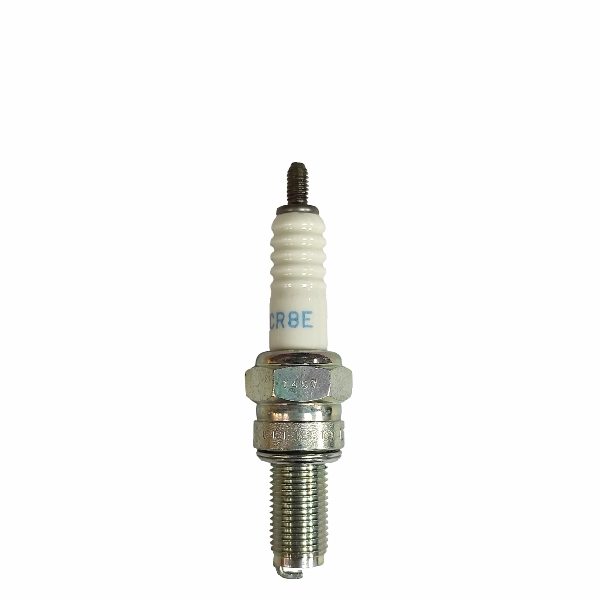 NGK Busi CR8E