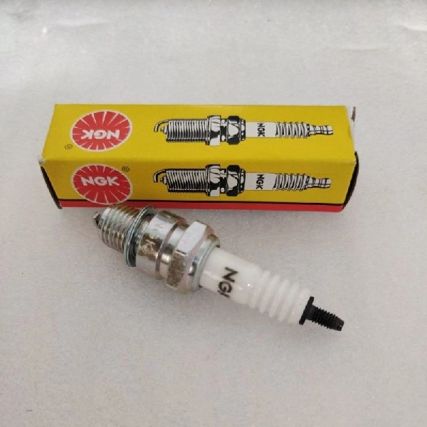 NGK Busi D6HS