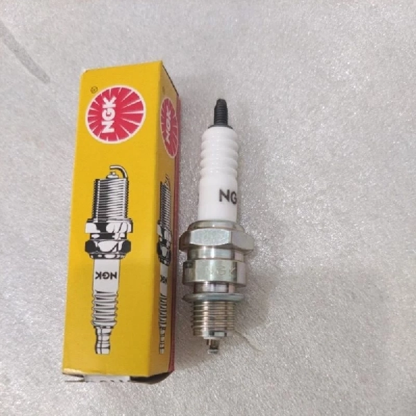 NGK Busi D6HS