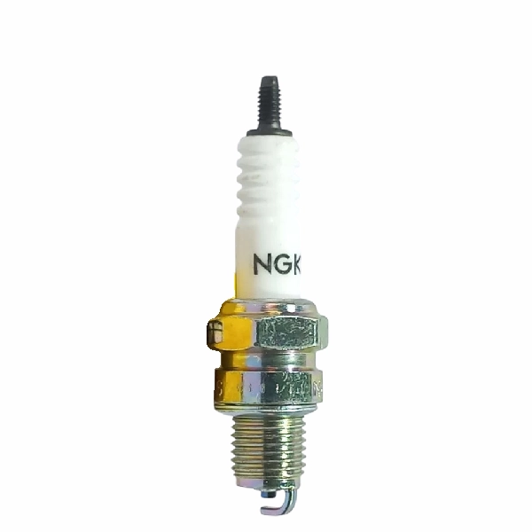 NGK Busi D6HS