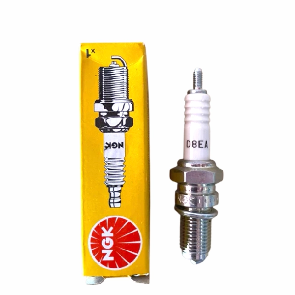 NGK Busi D8EA