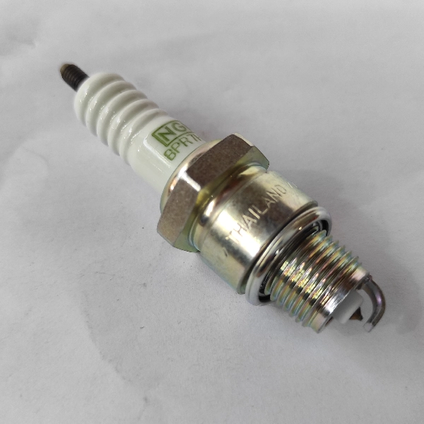 NGK Busi G-Power BPR7HGP